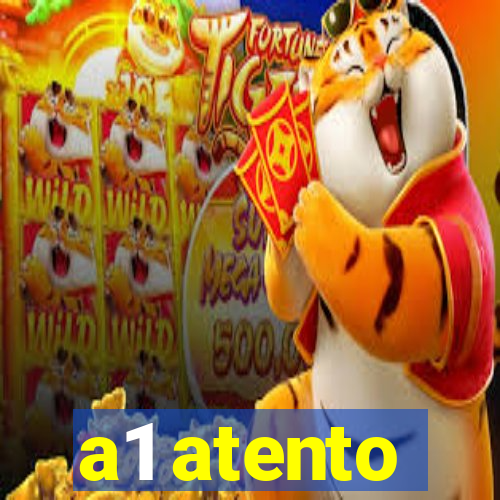 a1 atento